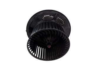  MOTOR CALEFACCION BMW SERIE 3 BERLINA (E90) 320d 2005 211681 BMW - 2