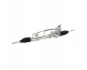 Steering Gear for BMW 3 Sedan E46 RIDEX Car type passenger cars