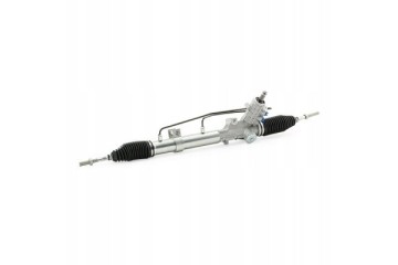 Steering Gear for BMW 3 Sedan E46 RIDEX Car type passenger cars