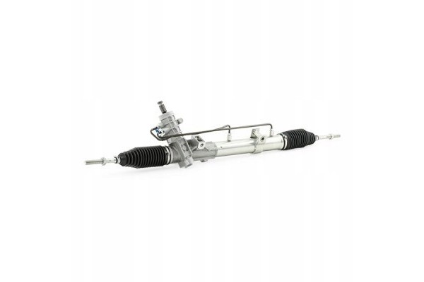 Steering Gear for BMW 3 Sedan E46 RIDEX Catalog number of the original 32131094926 32131094927 32131095165 32131096283 321310969