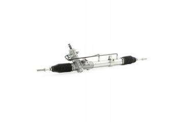 Steering Gear for BMW 3 Sedan E46 RIDEX Catalog number of the original 32131094926 32131094927 32131095165 32131096283 321310969
