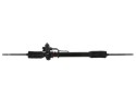 Steering gear LAUBER LAU 66 0805