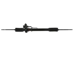 Steering gear LAUBER LAU 66 0805