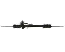 Steering gear LAUBER LAU 66 0805