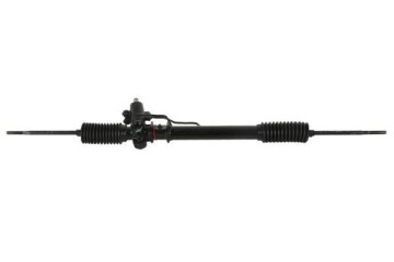 Steering gear LAUBER LAU 66 0805