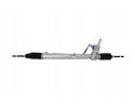 STEERING GEAR LOGAN 04 LOGAN MCV 07 SANDERO 09 Catalog number of the part SPK RE 000