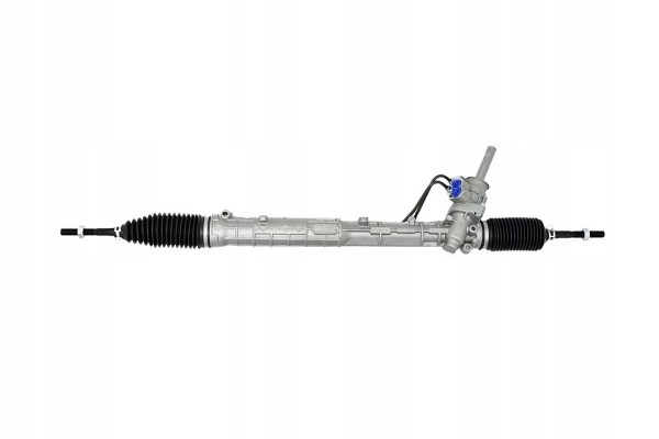 STEERING GEAR LOGAN 04 LOGAN MCV 07 SANDERO 09 Catalog number of the part SPK RE 000