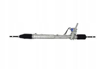STEERING GEAR LOGAN 04 LOGAN MCV 07 SANDERO 09 Catalog number of the part SPK RE 000