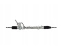 STEERING GEAR LOGAN 04 LOGAN MCV 07 SANDERO 09 Car type passenger cars