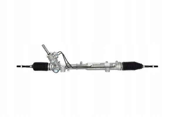 STEERING GEAR LOGAN 04 LOGAN MCV 07 SANDERO 09 Car type passenger cars