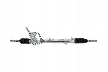 STEERING GEAR LOGAN 04 LOGAN MCV 07 SANDERO 09 Car type passenger cars