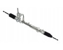 STEERING GEAR LOGAN 04 LOGAN MCV 07 SANDERO 09 Product weight with unit packaging 8 kg