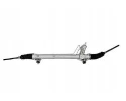 STEERING GEAR JEEP GRAND CHEROKEE 05 COMMANDER 05