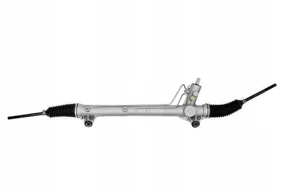 STEERING GEAR JEEP GRAND CHEROKEE 05 COMMANDER 05