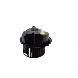 1K1820015 MOTOR CALEFACCION AUDI A3 SPORTBACK (8PA)