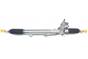 7M3 422 061E VIKA GEAR MILL VW SHARAN 95 10 7M3422061E Customs tariff code 87089499