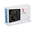 Heat pump Rotenso windmi 8 kW Promotion Installment Zero Packaging status original