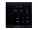 Heat pump Rotenso windmi 8 kW Promotion Installment Zero Catalog number of the part 1246787544