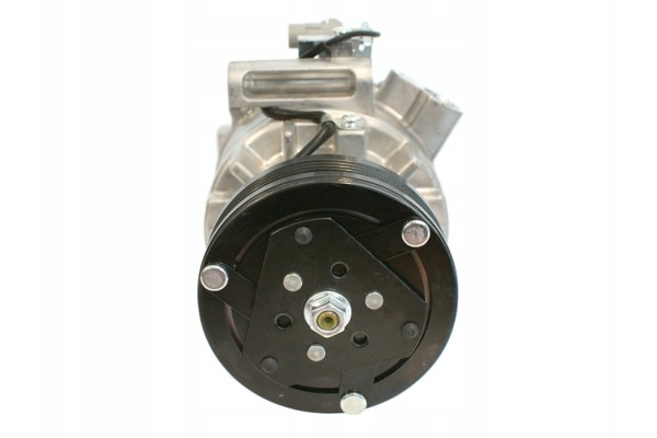 SUZUKI SWIFT AIR CONDITIONING COMPRESSOR AKS200A205 95200 68LA4 AKV200A201 Catalog number of the part AKS200A205 95200 68LA4 AKV
