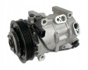 AIR CONDITIONING COMPRESSOR KIA RIO 1 2i 1A3AE 02300 97701 1W100