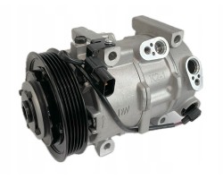 AIR CONDITIONING COMPRESSOR KIA RIO 1 2i 1A3AE 02300 97701 1W100
