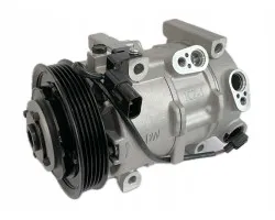 Compresor de Aire Acondicionado KIA Rio 1.2i 1A3AE-02300 97701-1W100