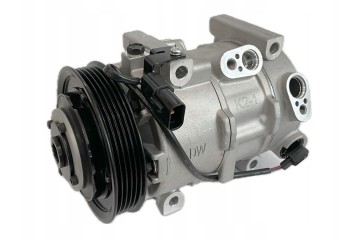 AIR CONDITIONING COMPRESSOR KIA RIO 1 2i 1A3AE 02300 97701 1W100