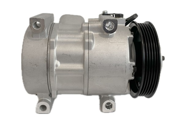AIR CONDITIONING COMPRESSOR KIA RIO 1 2i 1A3AE 02300 97701 1W100 Part manufacturer EURO KLIMA