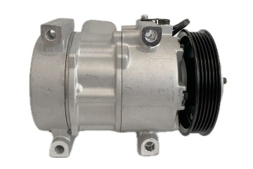 AIR CONDITIONING COMPRESSOR KIA RIO 1 2i 1A3AE 02300 97701 1W100 Part manufacturer EURO KLIMA