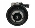 AIR CONDITIONING COMPRESSOR KIA RIO 1 2i 1A3AE 02300 97701 1W100 Quality of parts according to GVO P replacement with original q