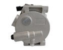 AIR CONDITIONING COMPRESSOR KIA RIO 1 2i 1A3AE 02300 97701 1W100 Car type passenger cars
