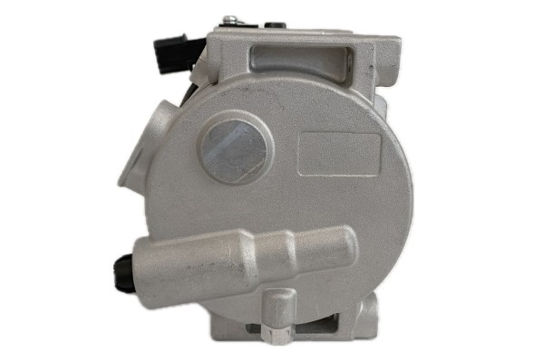 AIR CONDITIONING COMPRESSOR KIA RIO 1 2i 1A3AE 02300 97701 1W100 Car type passenger cars