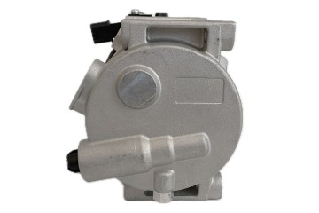 AIR CONDITIONING COMPRESSOR KIA RIO 1 2i 1A3AE 02300 97701 1W100 Car type passenger cars