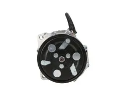 Compresor de aire acondicionado Thermotec KTT095003