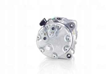 Compressor air conditioning NISSENS 890761 Catalog number of substitutes ACAUTO AC 01DL178 ACAUTO AC 01SD021 ACAUTO AC 02DL02 G 