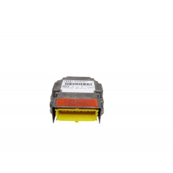8P0959655C CENTRALITA AIRBAG AUDI A3 SPORTBACK (8PA)