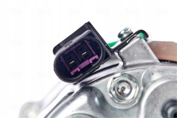 Compressor air conditioning NISSENS 890761 Catalog number of the original MERCEDES BENZ 0002303811 MERCEDES BENZ 0002343211 MERC