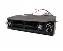 24V UNIVERSAL AIR CONDITIONING EVAPORATOR