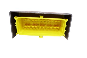 8P0959655C  CENTRALITA AIRBAG AUDI A3 SPORTBACK (8PA) 2.0 TDI Ambiente 2004 8P0959655C 211692 AUDI - 1