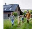 Qoltec Off Grid 3500W MPPT Solar Inverter with 24V Wi Fi Option Catalog number of substitutes TitanX CD509036