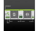 AHE 53864 Condensador, aire acondicionado