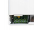 AHE 53864 Condensador, aire acondicionado