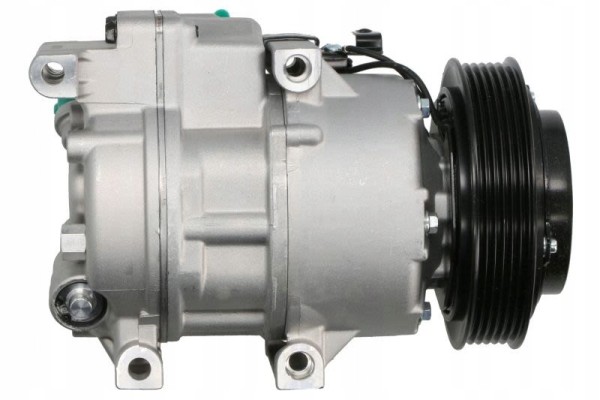 Air conditioning compressor THERMOTEC KTT090399