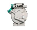 Air conditioning compressor THERMOTEC KTT090399 Part manufacturer Thermotec