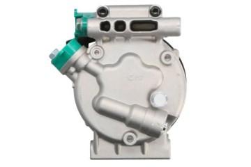 Air conditioning compressor THERMOTEC KTT090399 Part manufacturer Thermotec