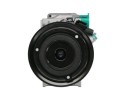 Air conditioning compressor THERMOTEC KTT090399 Product weight with unit packaging 11 kg