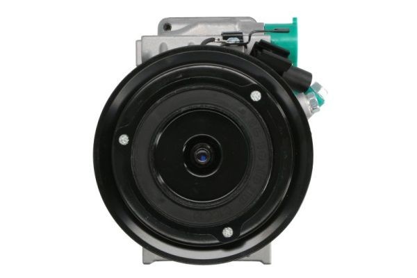 Air conditioning compressor THERMOTEC KTT090399 Product weight with unit packaging 11 kg