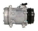 AIR CONDITIONING COMPRESSOR IVECO DAILY VI KTT090125