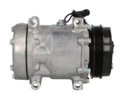 Compresor de aire acondicionado THERMOTEC KTT090125