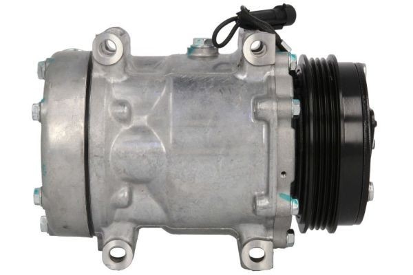AIR CONDITIONING COMPRESSOR IVECO DAILY VI KTT090125